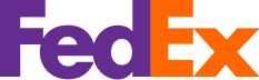 FedEx