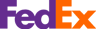 FedEx