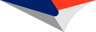 Thailand Post