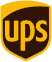 UPS