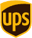 UPS