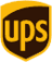 UPS