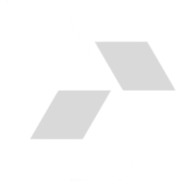 CP
