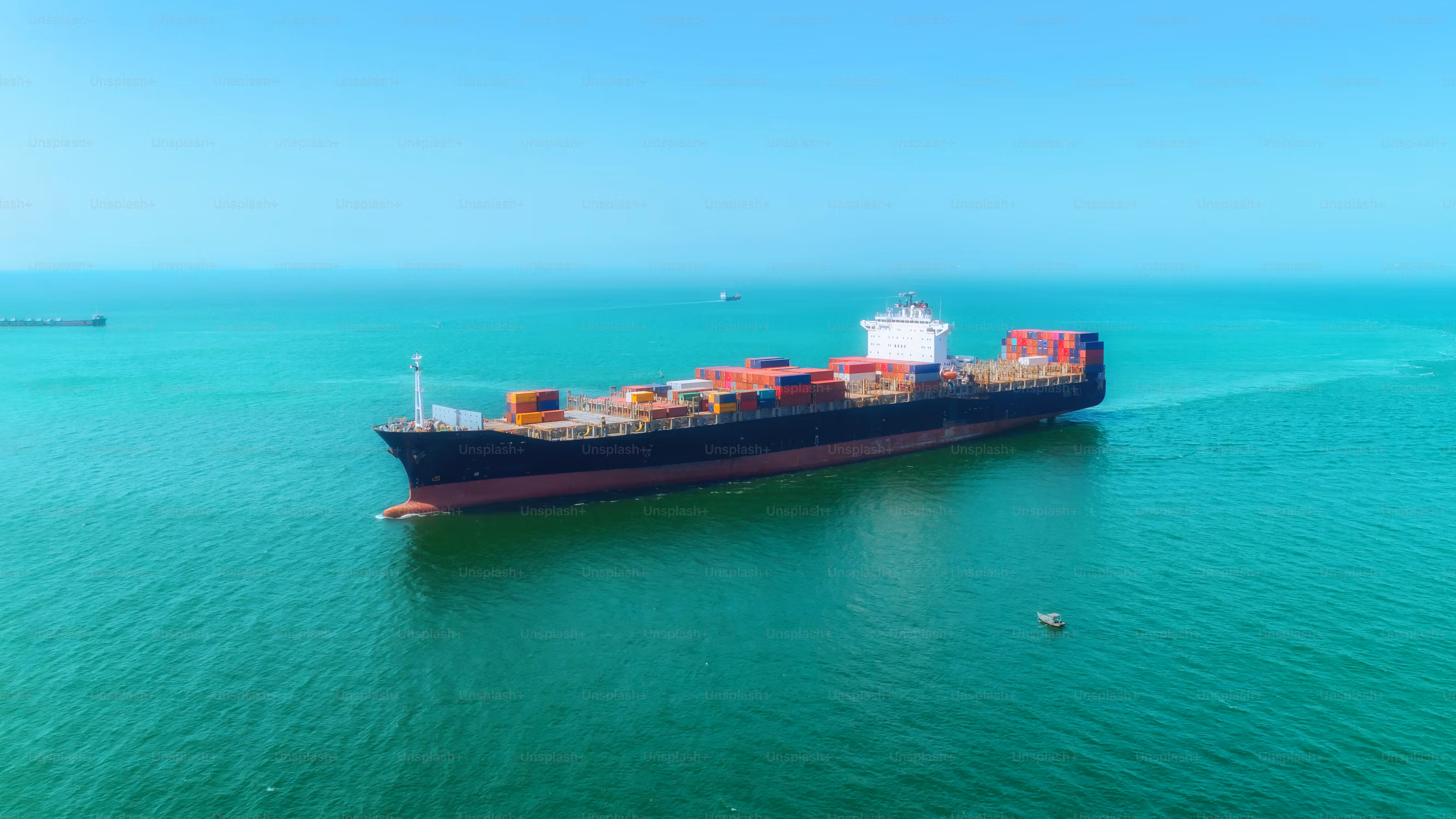 How to Avoid Shipment Delays in Thailand: A Practical Guide for International Businesses